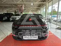 2023 Porsche 911
