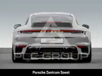 2023 Porsche 911