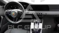 2023 Porsche 911