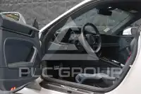 2023 Porsche 911