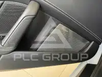 2023 Porsche 911