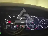 2023 Porsche 911