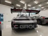2023 Porsche 911