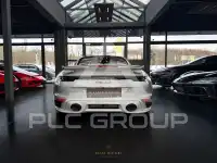 2023 Porsche 911