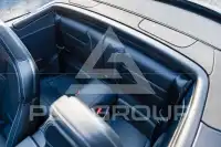 2023 Porsche 911
