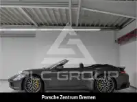2023 Porsche 911