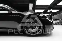 2023 Porsche 911