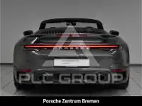 2023 Porsche 911