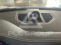 2023 Porsche 911