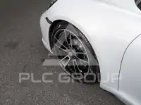 2023 Porsche 911