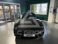 2023 Porsche 911