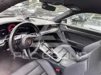 2023 Porsche 911