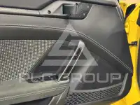 2023 Porsche 911