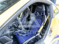 2023 Porsche 911