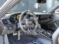 2023 Porsche 911