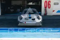 2023 Porsche 911