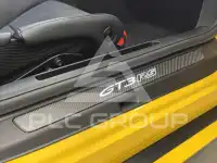 2023 Porsche 911