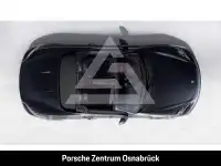 2023 Porsche BOXSTER