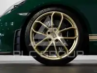 2023 Porsche BOXSTER