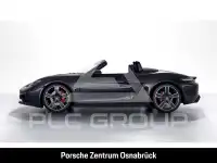 2023 Porsche BOXSTER