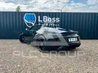 2023 Porsche BOXSTER
