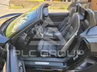 2023 Porsche BOXSTER