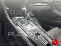 2023 Porsche BOXSTER