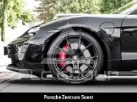 2023 Porsche Taycan