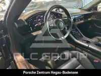 2023 Porsche Taycan