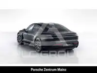 2023 Porsche Taycan