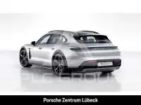 2023 Porsche Taycan