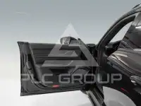 2023 Porsche Taycan