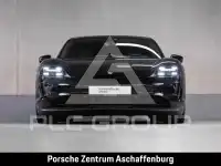 2023 Porsche Taycan