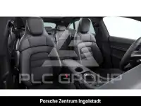 2023 Porsche Taycan