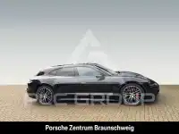 2023 Porsche Taycan