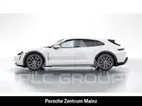 2023 Porsche Taycan