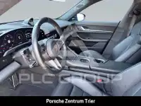 2023 Porsche Taycan