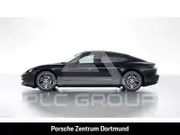 2023 Porsche Taycan