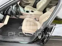 2023 Porsche Taycan