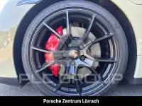2023 Porsche Taycan