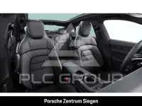 2023 Porsche Taycan