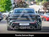2023 Porsche Taycan