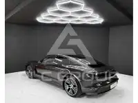 2023 Porsche Taycan