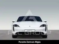 2023 Porsche Taycan