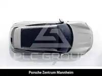 2023 Porsche Taycan