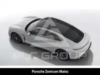 2023 Porsche Taycan