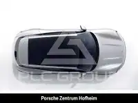 2023 Porsche Taycan