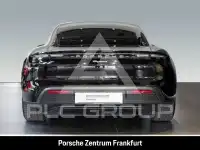 2023 Porsche Taycan