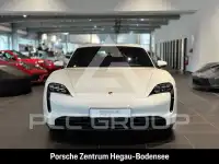 2023 Porsche Taycan