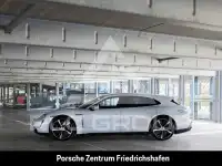 2023 Porsche Taycan